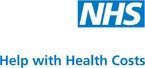 NHS Help with Health Costs